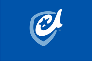 Logo Design by iamrady for Enjoy Life | Design: #33810013