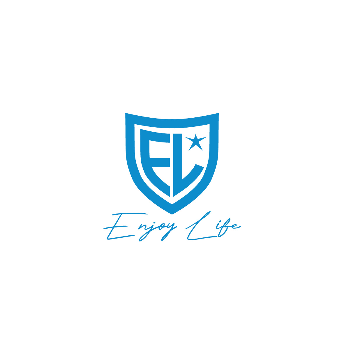 Design de Logo par Prodesign81 pour Enjoy Life | Design #33770866