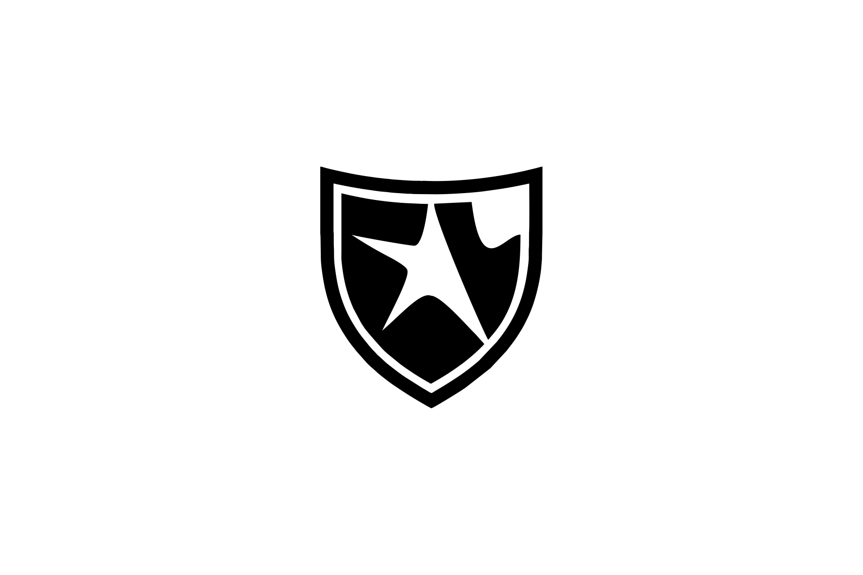 Logo Design by BUNG for Enjoy Life | Design #33811574