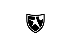Logo Design by BUNG for Enjoy Life | Design #33811574