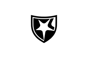 Diseño de Logo por BUNG para Enjoy Life | Diseño: #33811720