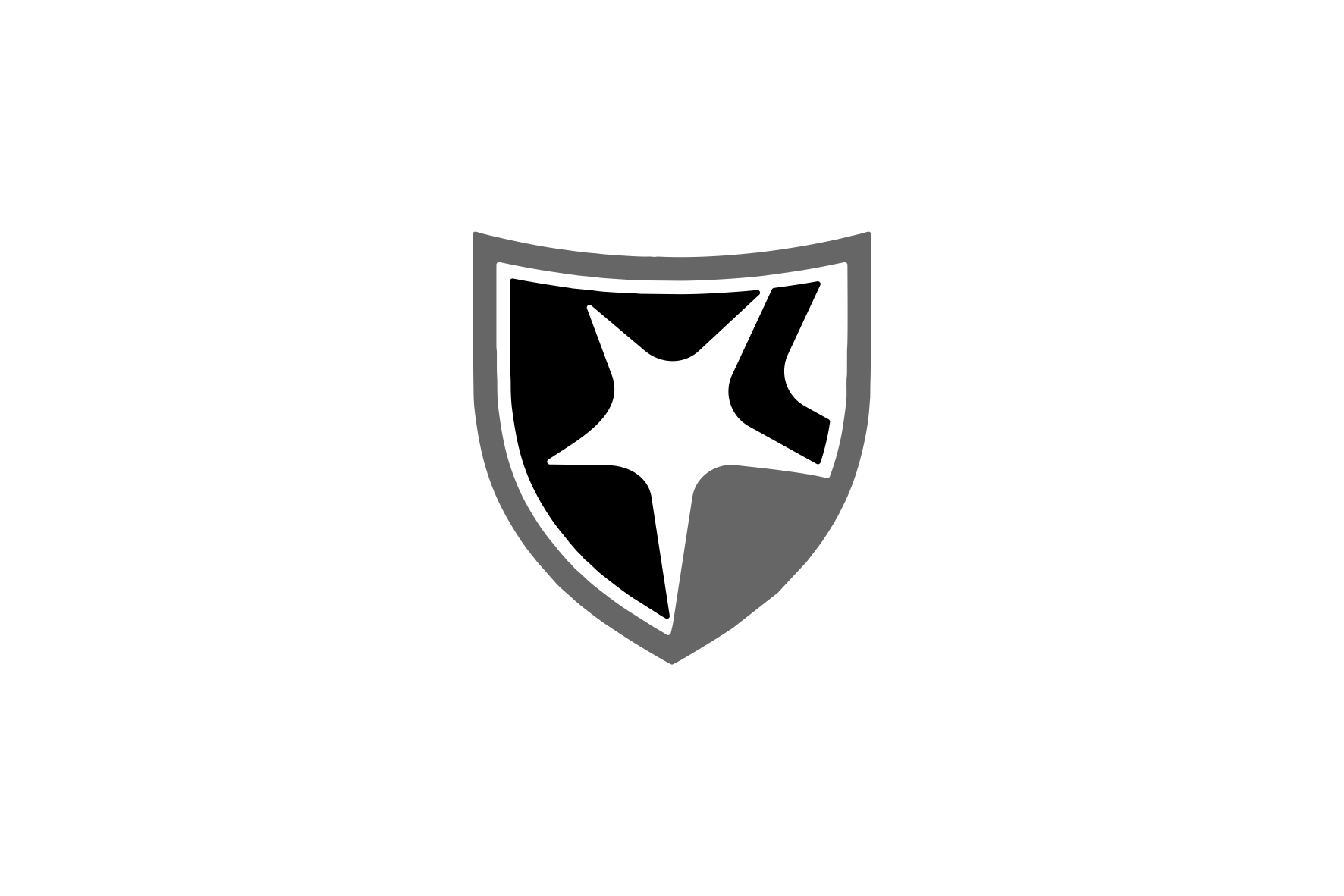 Logo Design by BUNG for Enjoy Life | Design #33811721