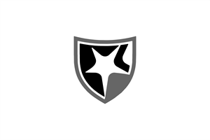 Diseño de Logo por BUNG para Enjoy Life | Diseño: #33811721