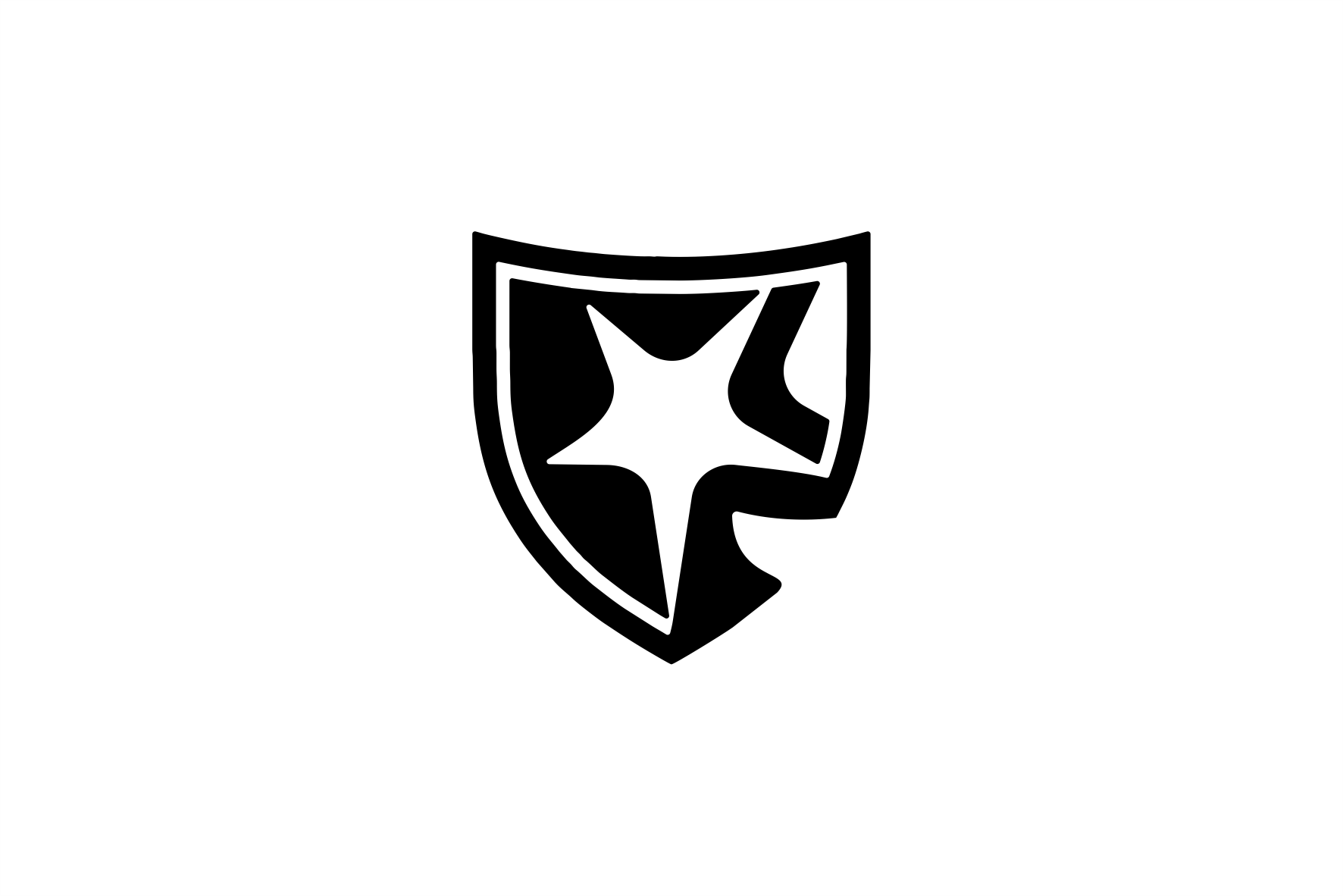 Diseño de Logo por BUNG para Enjoy Life | Diseño #33811740