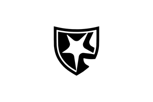 Diseño de Logo por BUNG para Enjoy Life | Diseño: #33811740
