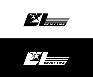 Logo Design by Ansh Design for Enjoy Life | Design: #33770576