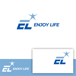 Diseño de Logo por OrianO-70 para Enjoy Life | Diseño: #33813869