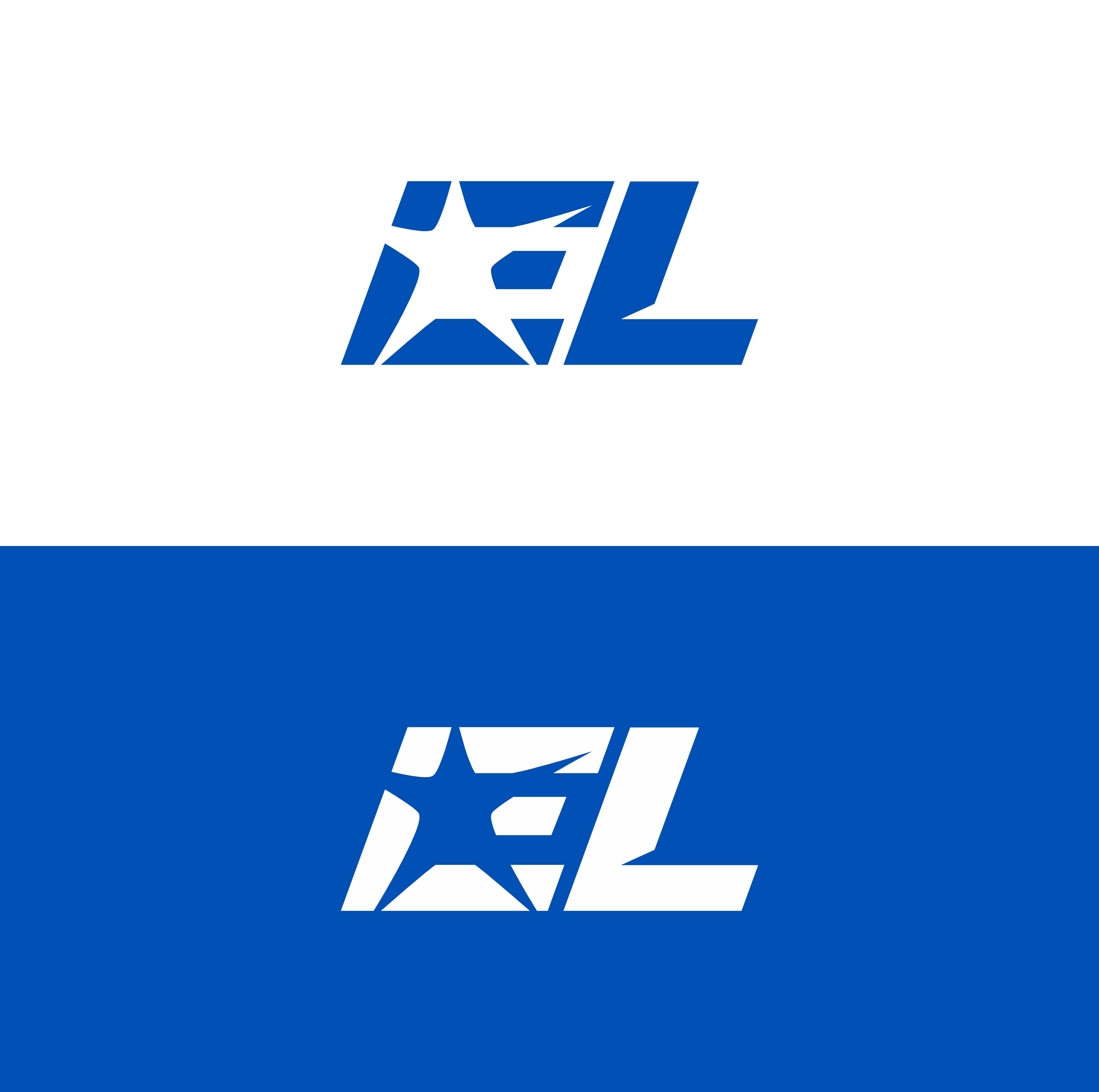Diseño de Logo por Avilash para Enjoy Life | Diseño #33817102