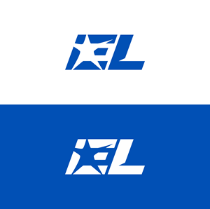 Diseño de Logo por Avilash para Enjoy Life | Diseño: #33817102