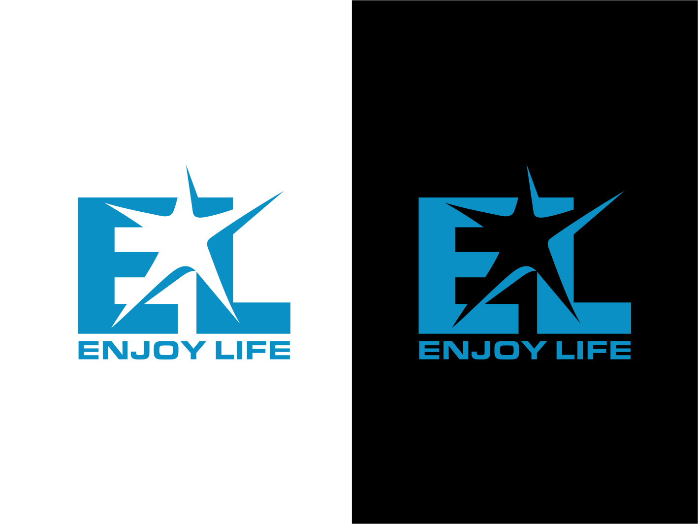 Contest winning design