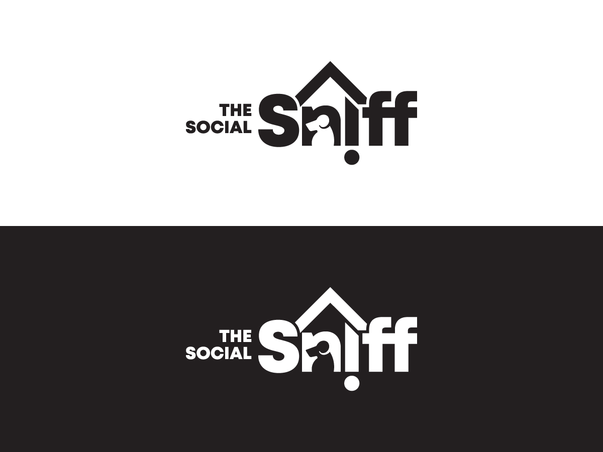 Logo-Design von 439 Creations für dieses Projekt | Design #33766975