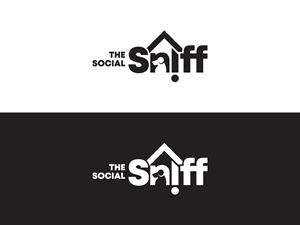 Logo-Design von 439 Creations für dieses Projekt | Design: #33766975