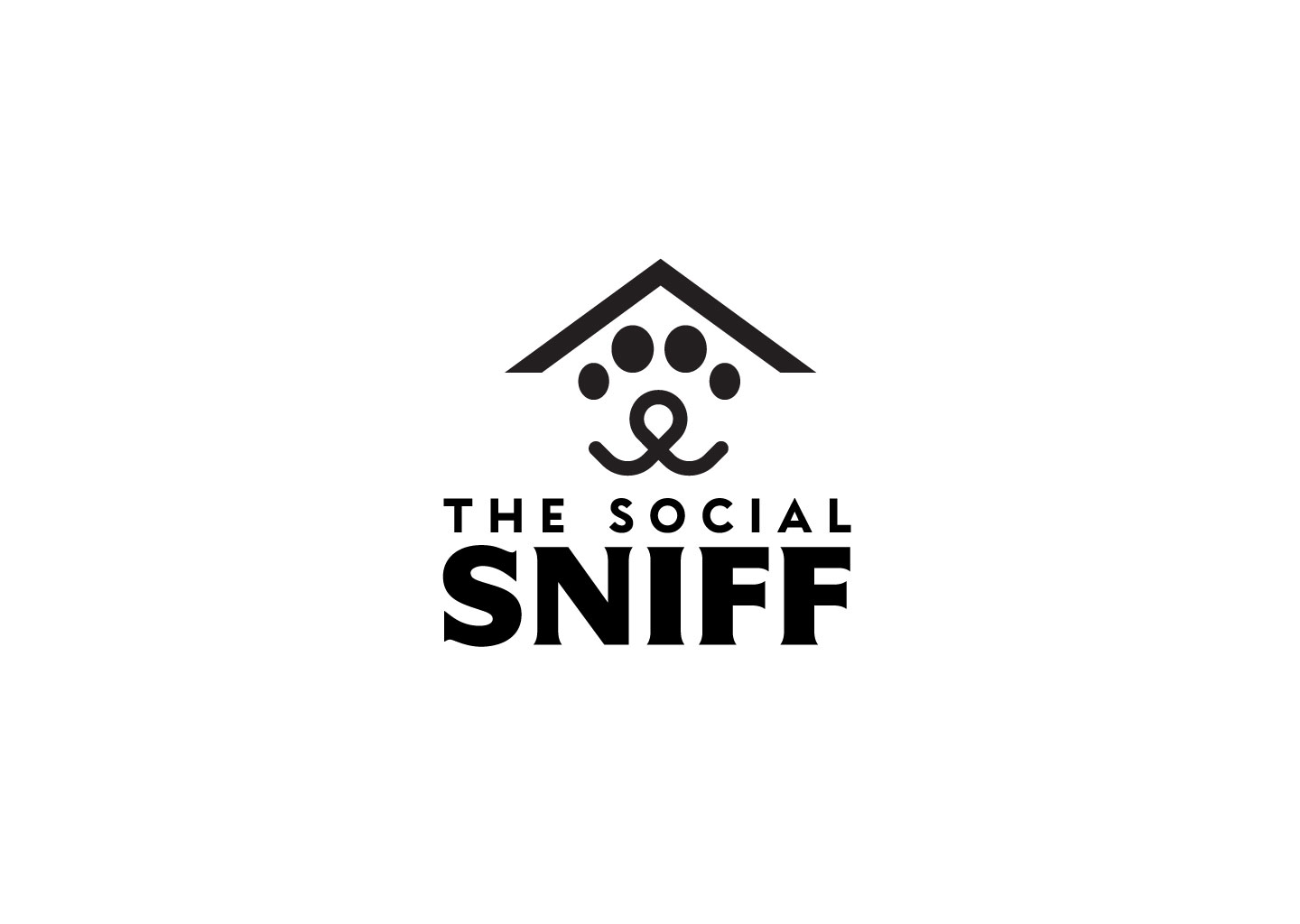 Logo-Design von DesignHour für dieses Projekt | Design #33799504
