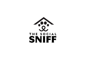 Logo-Design von DesignHour für dieses Projekt | Design: #33799504
