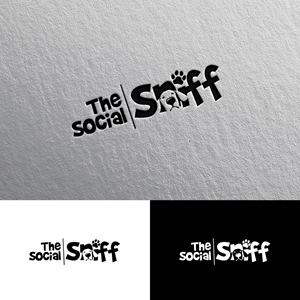 Logo-Design von chris Ray für dieses Projekt | Design: #33770930