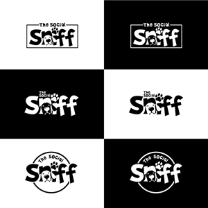 Logo-Design von chris Ray für dieses Projekt | Design: #33792717