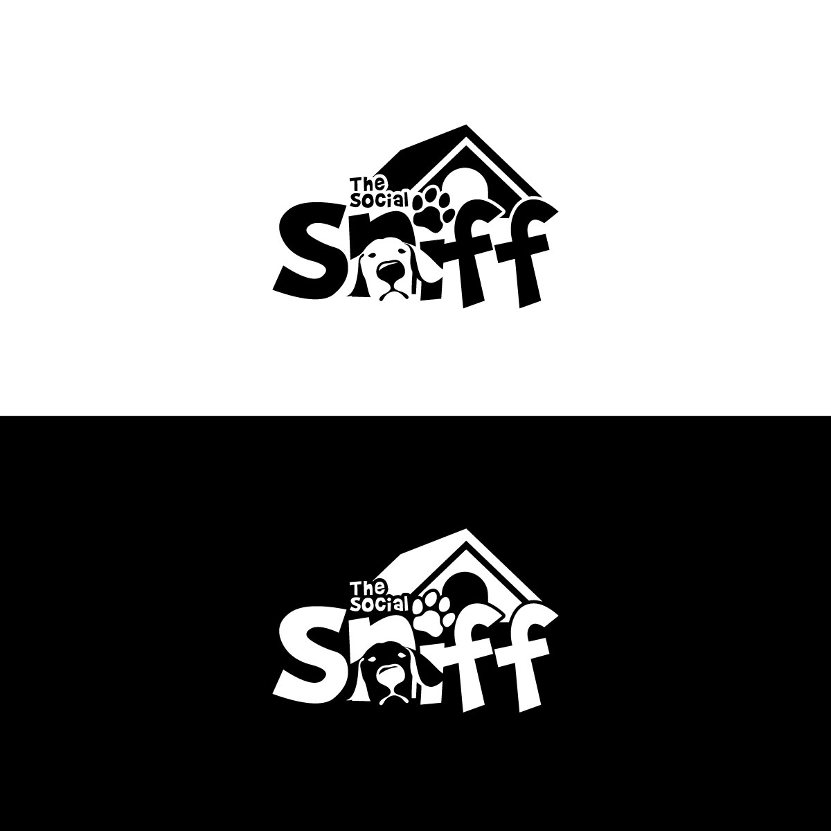 Logo-Design von chris Ray für dieses Projekt | Design: #33799413