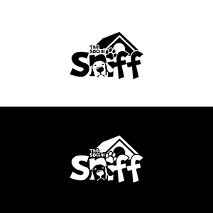 Logo Design by chris Ray