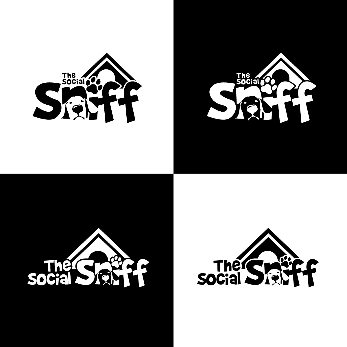 Logo-Design von chris Ray für dieses Projekt | Design #33814317