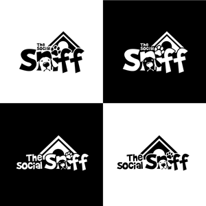 Logo-Design von chris Ray für dieses Projekt | Design: #33814317