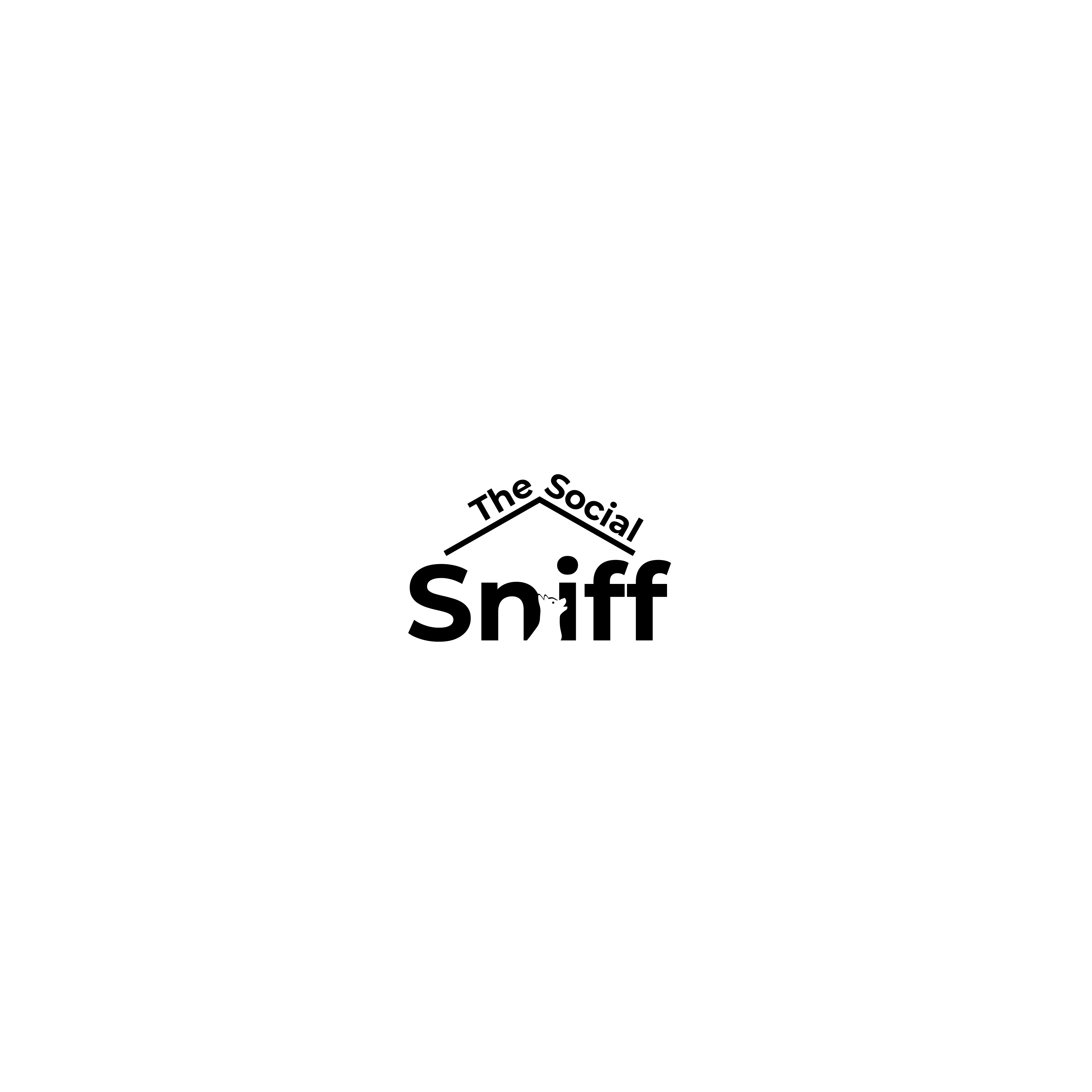 Logo Design by Designer Nayem for this project | Design #33766704