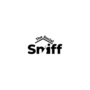 Logo Design by Designer Nayem for this project | Design: #33766799