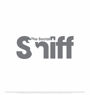 Logo-Design von saesean für dieses Projekt | Design: #33771276