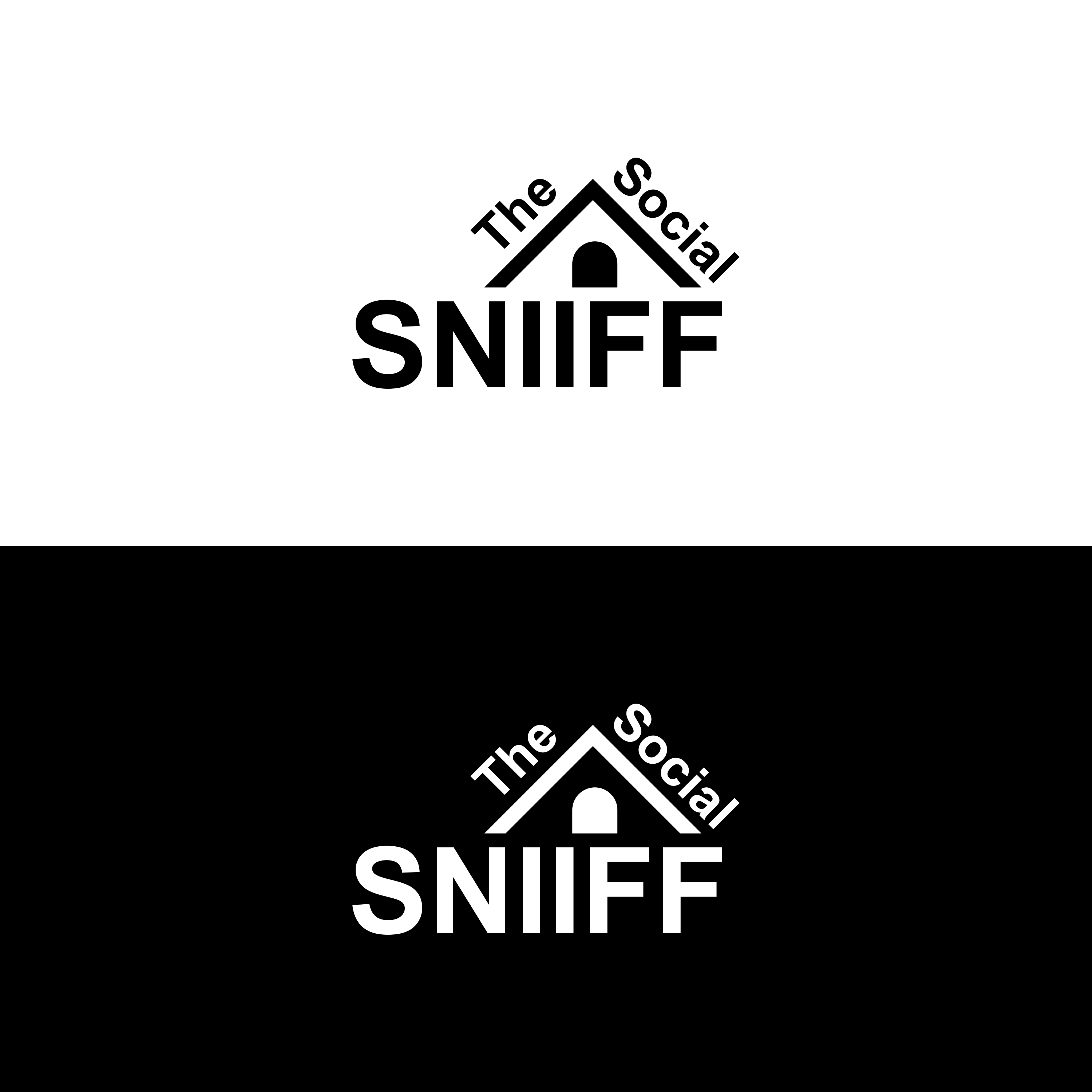 Logo-Design von Jawara kita für dieses Projekt | Design #33774283