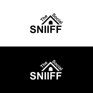 Logo-Design von Jawara kita für dieses Projekt | Design: #33774283