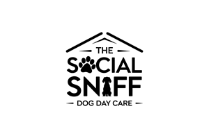 Logo-Design von Flora638design für dieses Projekt | Design: #33776874