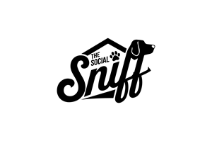 Logo-Design von Flora638design für dieses Projekt | Design: #33776875