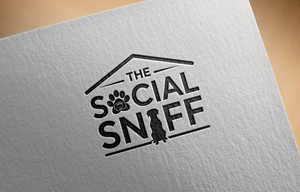 Logo-Design von Flora638design für dieses Projekt | Design: #33780119