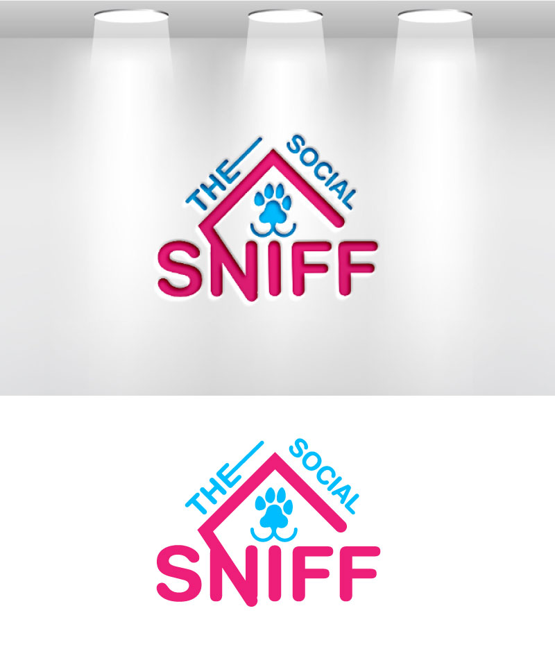 Logo-Design von VisionCraft™ für dieses Projekt | Design #33766953