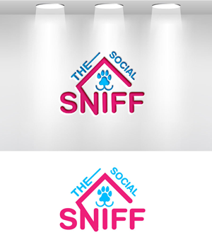 Logo-Design von VisionCraft™ für dieses Projekt | Design: #33766953