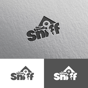 Logo-Design von Alex Henry für dieses Projekt | Design: #33771065