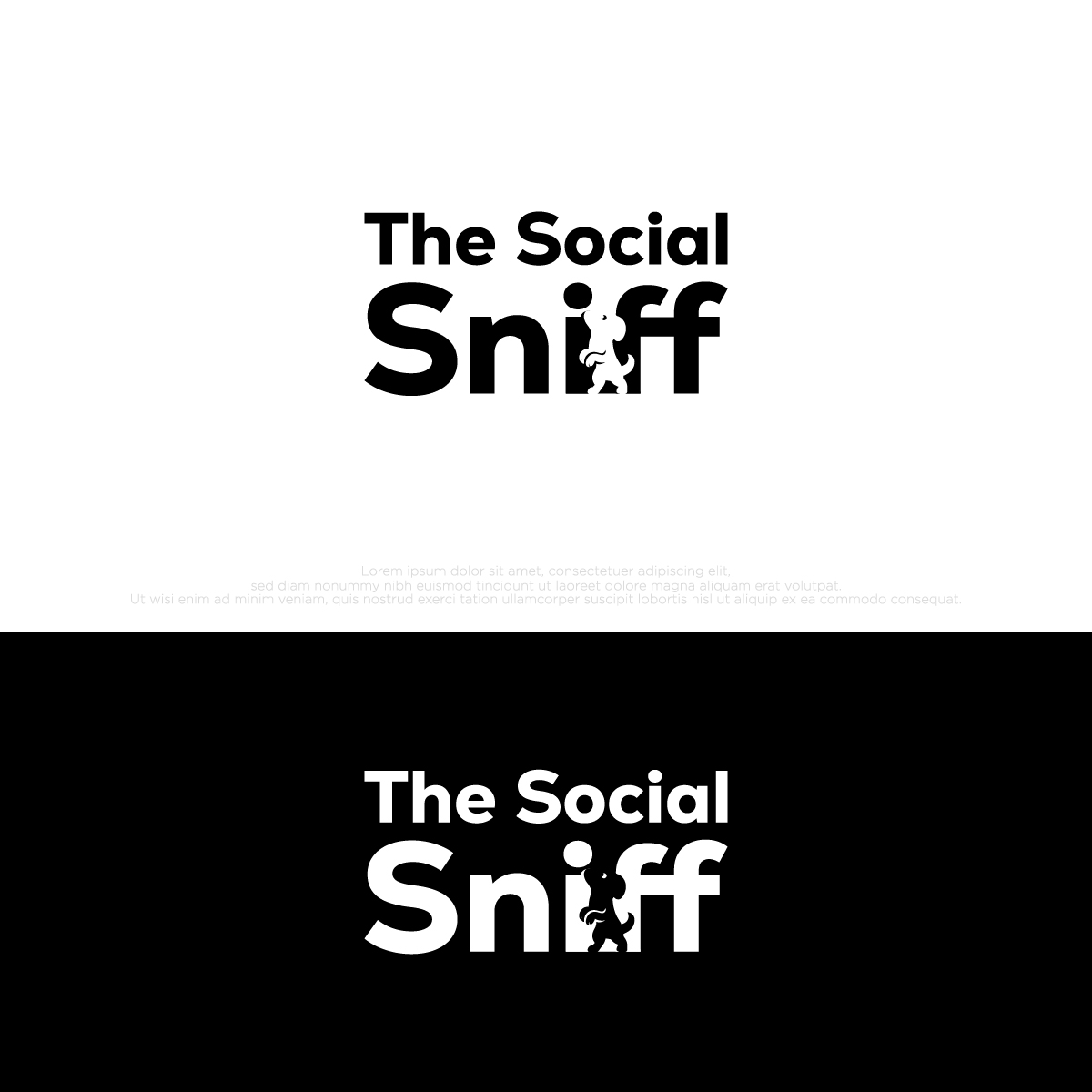 Logo-Design von Barish Design für dieses Projekt | Design #33802145