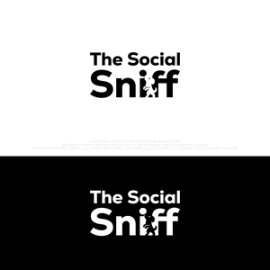 Logo-Design von Barish Design für dieses Projekt | Design: #33802145