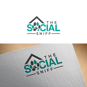 Logo-Design von designhunt(verifiyed01) für dieses Projekt | Design: #33775010