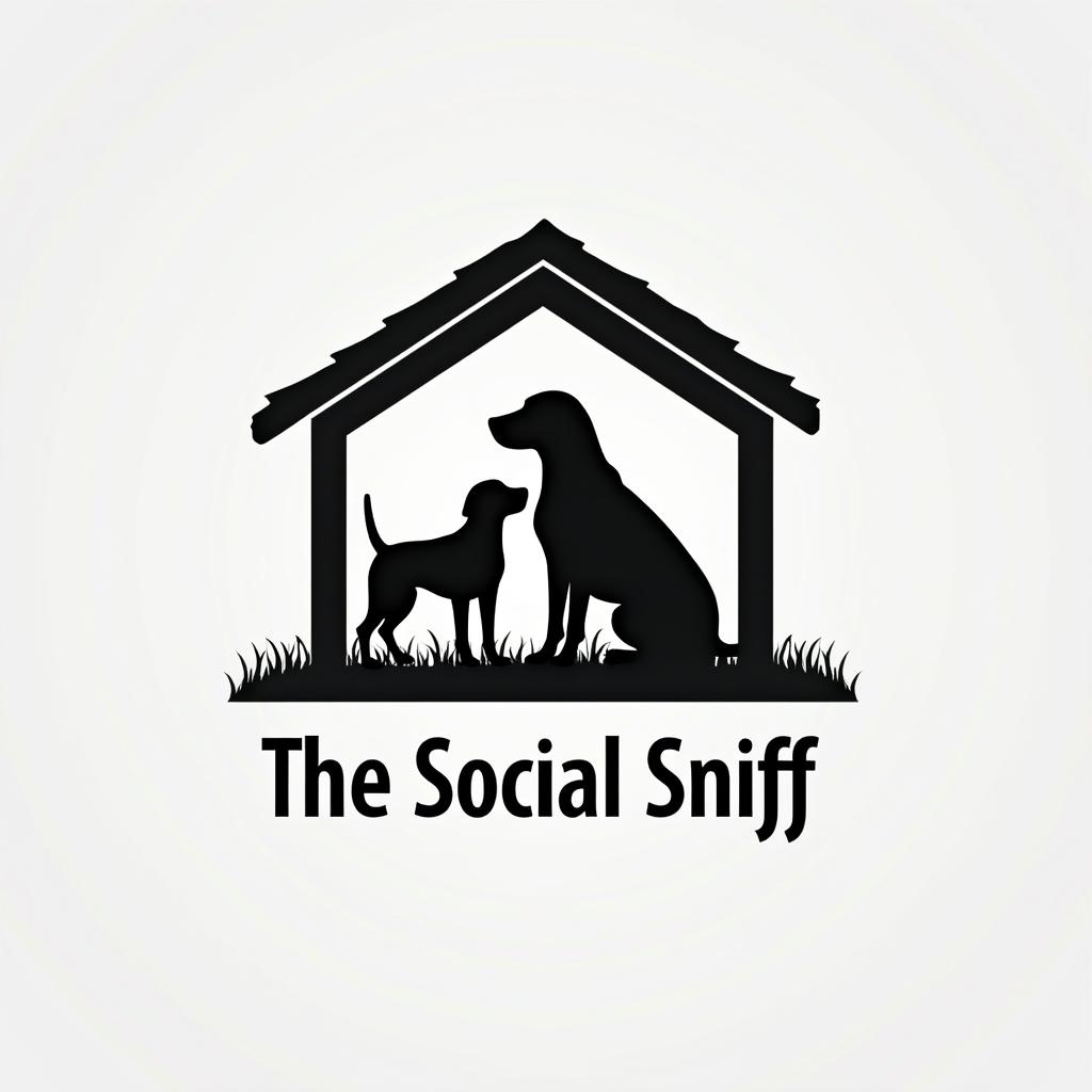 Logo-Design von Mir Graphics für dieses Projekt | Design #33766860