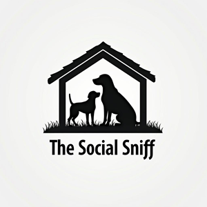 Logo-Design von Mir Graphics für dieses Projekt | Design: #33766860