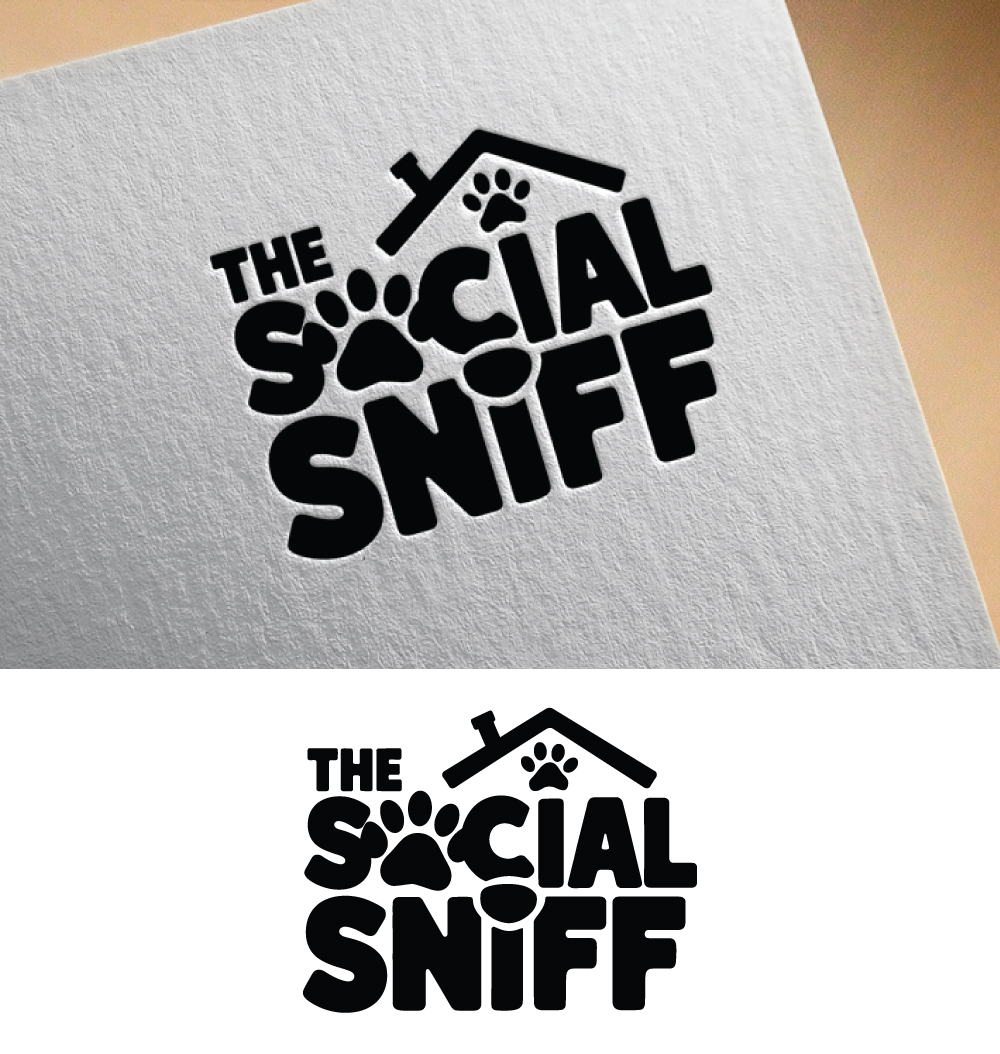Logo-Design von bute für dieses Projekt | Design #33785181