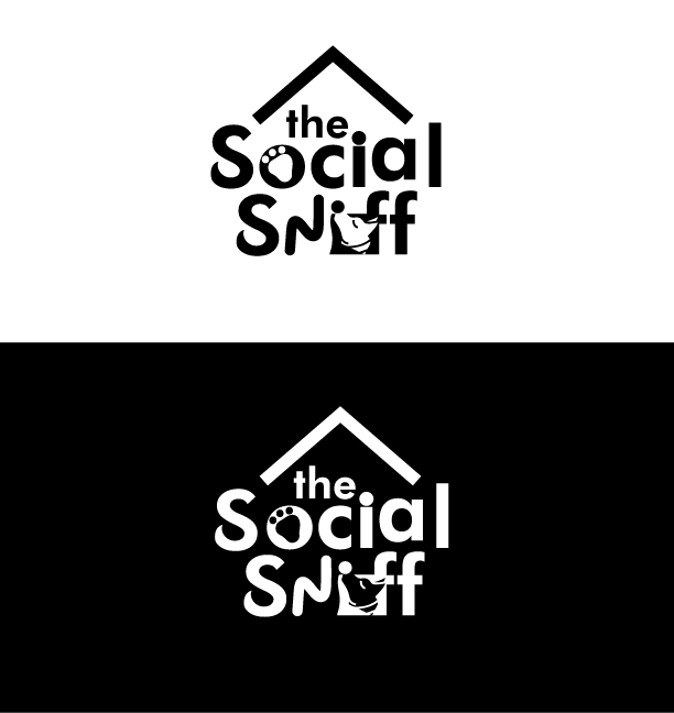 Logo-Design von Elham_inspiration für dieses Projekt | Design #33767115
