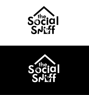 Logo-Design von Elham_inspiration für dieses Projekt | Design #33767115