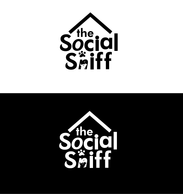 Logo-Design von Elham_inspiration für dieses Projekt | Design #33767206