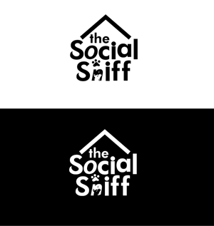 Logo-Design von Elham_inspiration für dieses Projekt | Design: #33767206