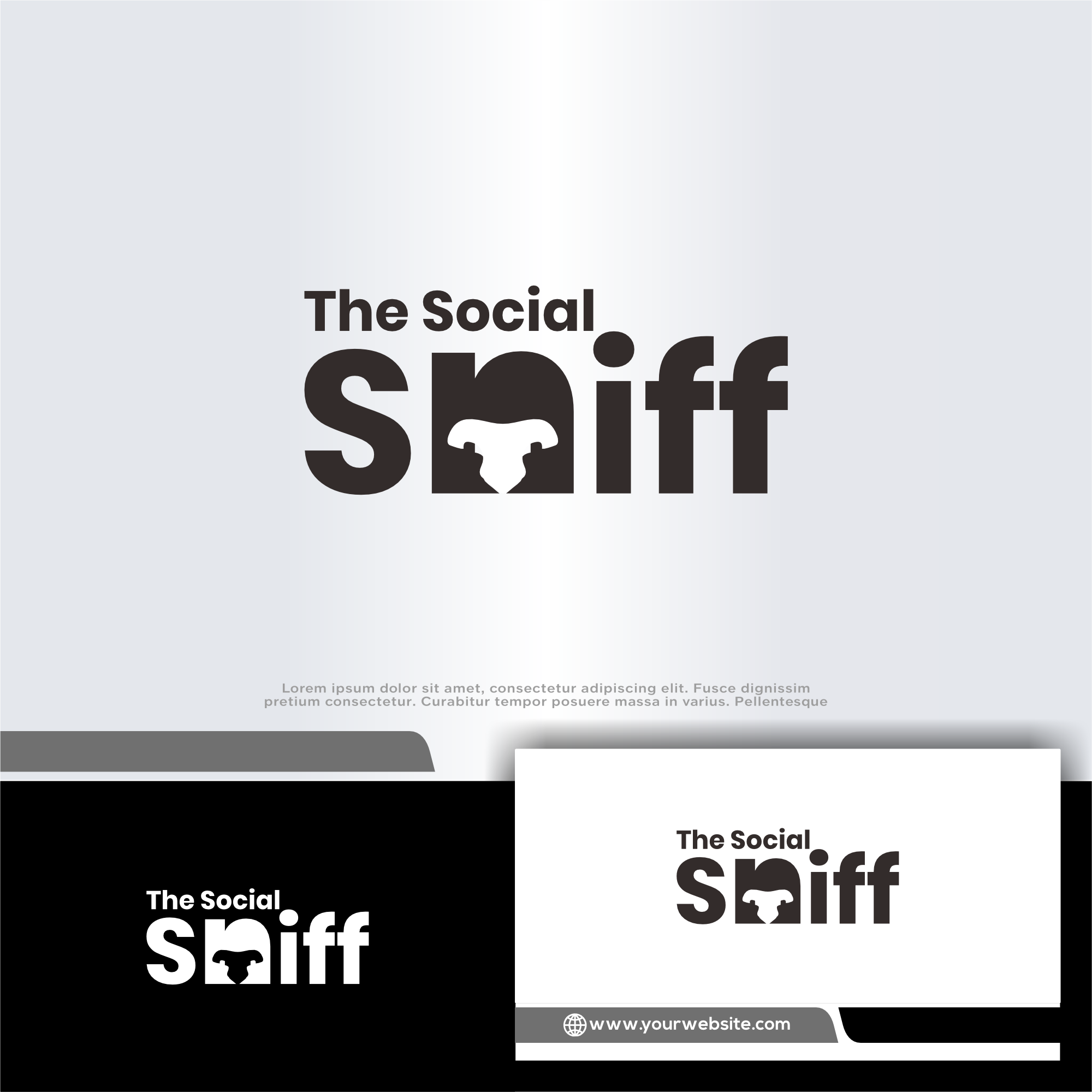 Logo-Design von win it für dieses Projekt | Design #33796323