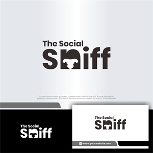 Logo-Design von win it für dieses Projekt | Design: #33796323