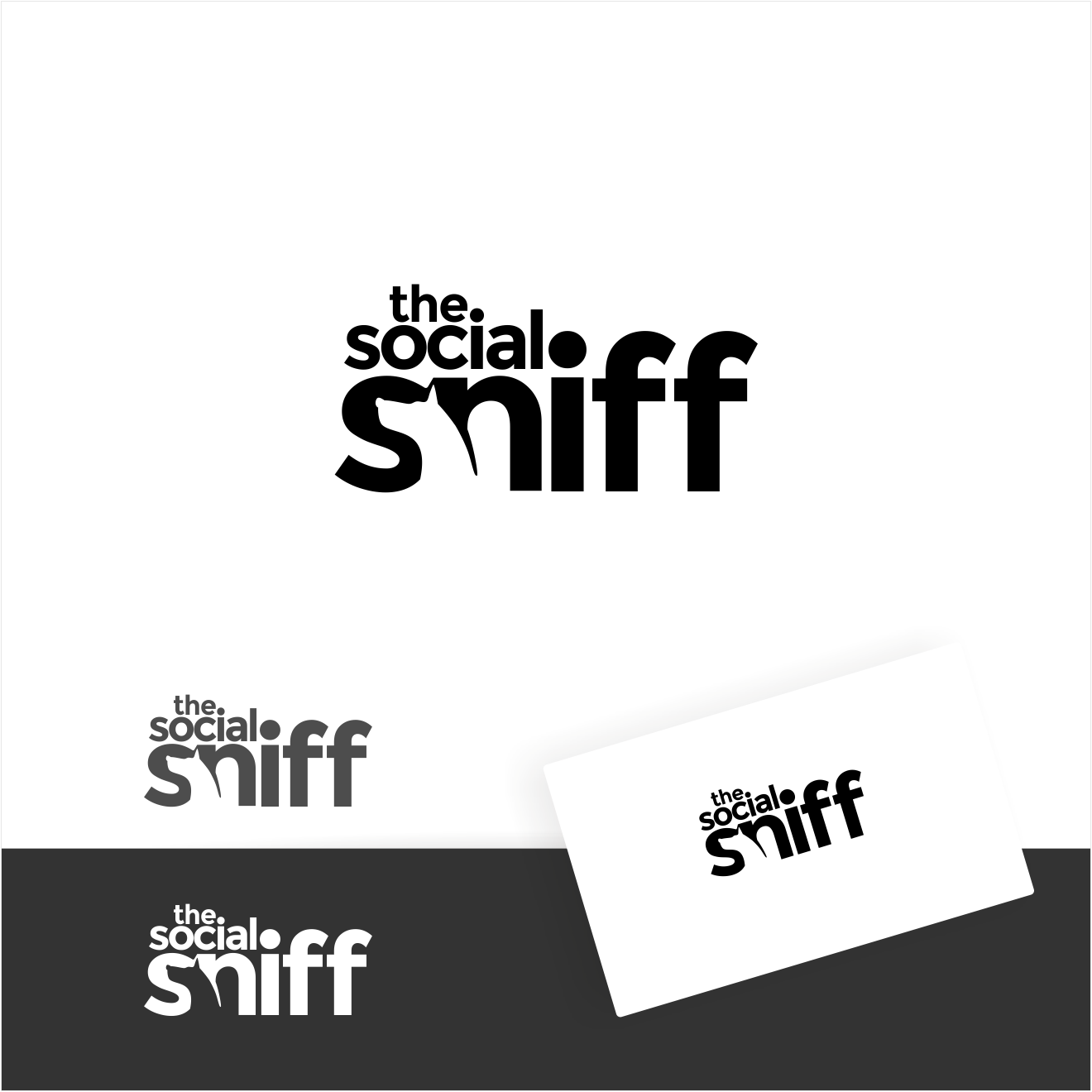 Logo-Design von Arham Hidayat für dieses Projekt | Design #33795010