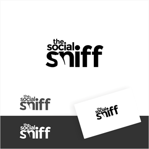 Logo-Design von Arham Hidayat für dieses Projekt | Design #33795010