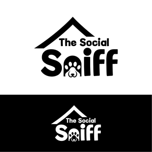 Logo-Design von debdesign für dieses Projekt | Design: #33771315